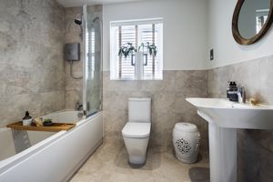 Photo 7- click for photo gallery